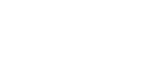 La Salle - logotipo